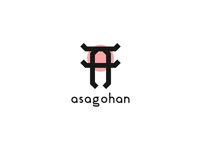 asagohan | Japanese Restaurant | Sakura