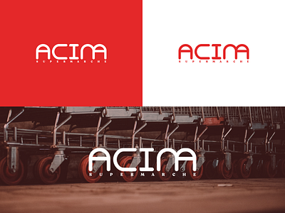 ACIMA