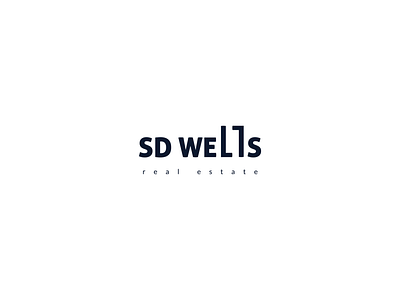 SD WELLS