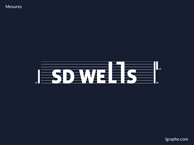 SD WELLS brand brand design brand identity branding branding agency branding and identity branding concept branding design logo logodesign logos logotype real estate real estate agency real estate agent real estate branding real estate logo realestate realestate logo realestateagent