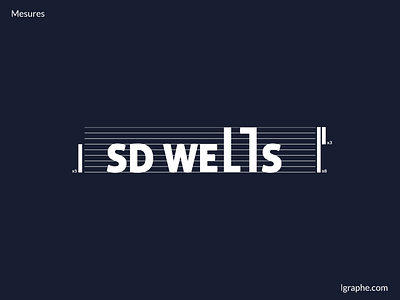 SD WELLS
