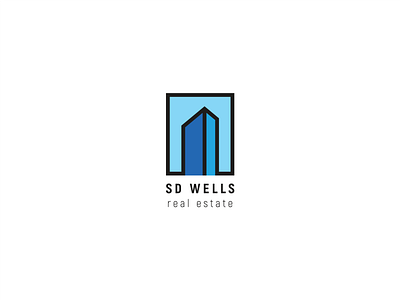 SD WELLS