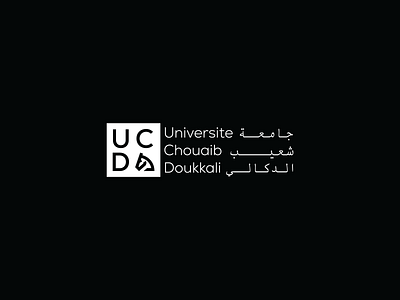 University Chouaib Doukkali