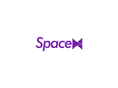 Space H brand brand design brand identity branding branding design letter h letter h logo letter logo logo logos logotype rocket rocket logo rockets rocketship space space logo space ship spaceship spacex