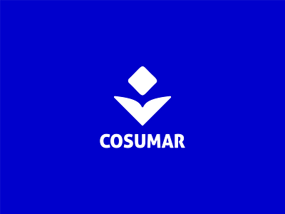 COSUMAR