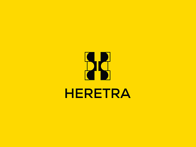 HERETRA