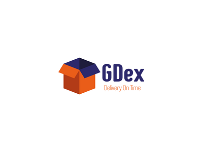 GDex Delivery On Time