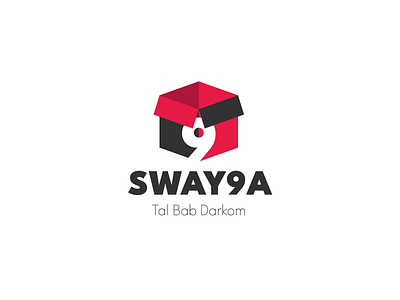 Sway9a brand brand design branding branding design design illustration logo logodesign logos retail shop store