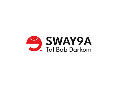 Sway9a Store 9 brand brand design branding branding design design illustration logo logodesign logos nine retail shop store