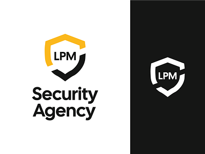 LPM Security Agency