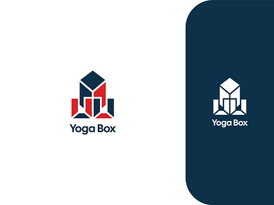 Yoga Box