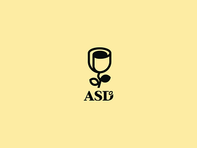 ASD