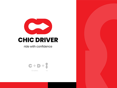 CHIC DRIVER