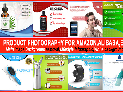 Amazon fba business for sale Amazon fba business for sale