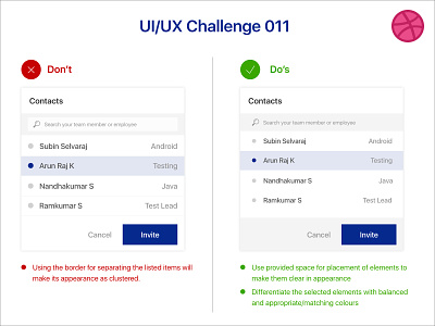 UI UX Challenge 011 form design ui uidesign user experience ux uxdesign webapp
