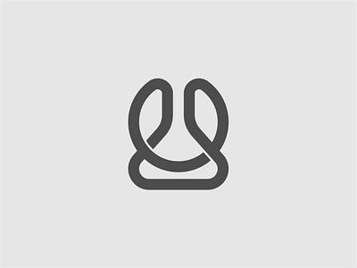 Erlenmeyer Tube app chemical chemistry design flat icon illustration logo minimal tube typography vector
