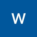 Dribbble profile picture for @webadmin