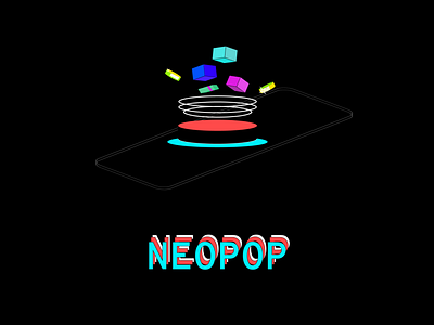 NeoPop