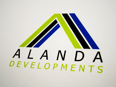 Alanda Developments