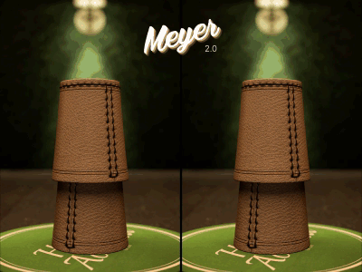 Meyer dice game 3d dice game ios realistic