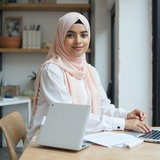 Mahmuda Mitu