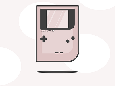 Gameboy