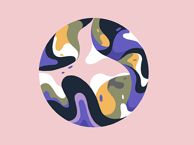 Boom! by Loris F. Alessandria on Dribbble