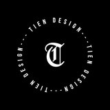 Tien Design