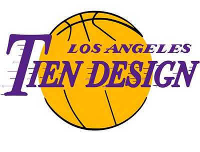 LOS ANGELES TIEN DESIGN design freelance designer graphicdesign illustration