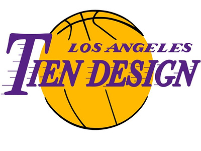 LOS ANGELES TIEN DESIGN design freelance designer graphicdesign illustration