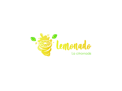 logo - Lemonado - challenge
