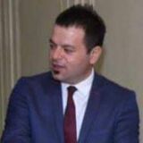 Gazmend SELMANI