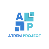 Atrem Project