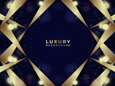 Luxury Background abstract background boke design luxury