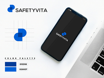 Safetyvita