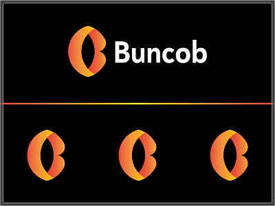 Buncob