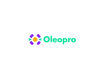 Oleopro app asteria blue branding creative crest design fashion flat icon identity illustration logo o letter logo ui uk usa flag ux vector web
