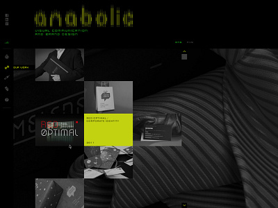 anabolic brandlab