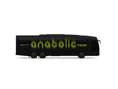 anabolic brandlab anabolic anabolic brandlab brand design branding bus design identity design logo
