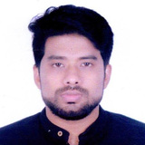 KAZI HABIB