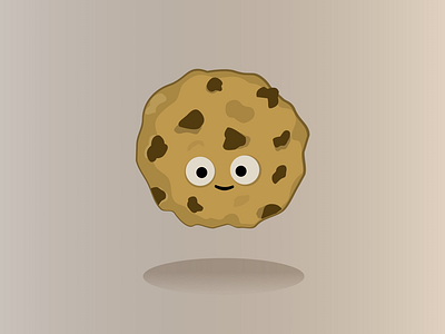 COOKIE(s) illustration