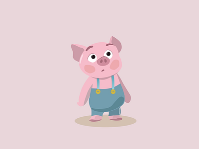 Pig