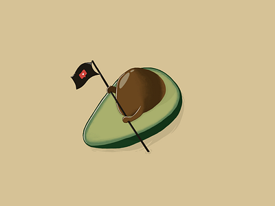 Avocado