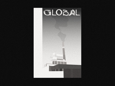 GLOBAL