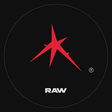 RAW