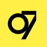 Ninetyseven®