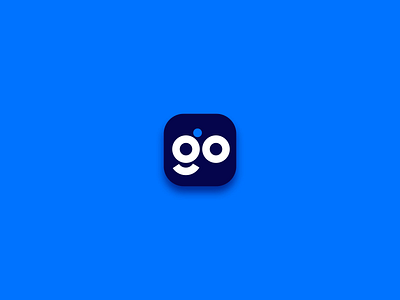 Gotikket Logo Animation animated logo animation app icon brand design brand identity branding branding design design design studio graphic design icon interaction logo logo animation logo design motion design motion graphics user experience ux wordmark