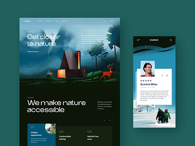 designs, themes, templates and downloadable graphic on Dribbble