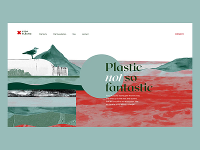 Environmental Graphics Designs Themes Templates And Downloadable Graphic Elements On Dribbble