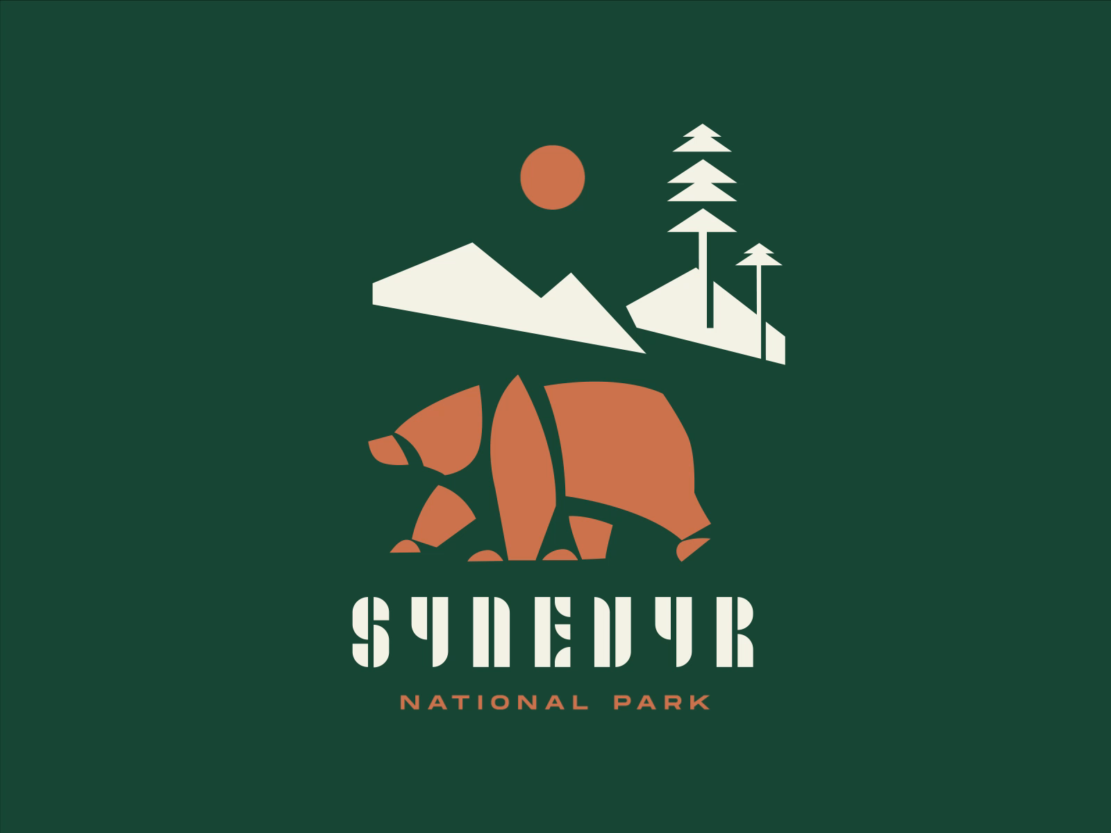 national-park-logo-animation-by-tubik-on-dribbble